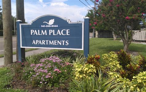 palm place apartments winter haven fl At Leisure Home Mobile Park in Winter Haven, FL, find a great place to live